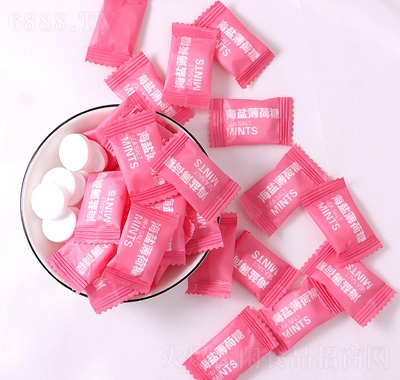 VȾW(wng)tǹ}Ƿɫb؛ʳW(wng)tʳǹ