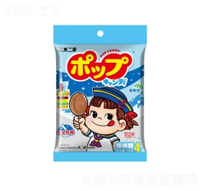 ˬͰǣ