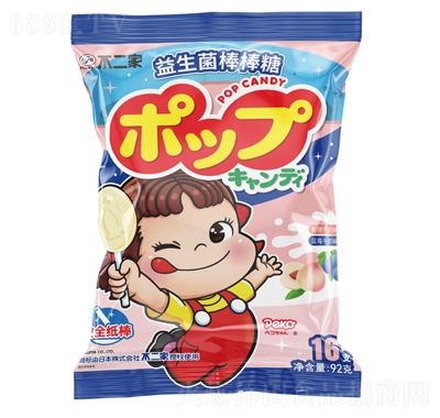 ţ̰