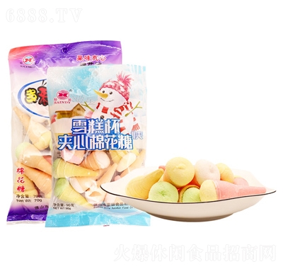 DѩⱭA޻70g90geʳǹʳ
