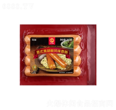 ʽںLζc