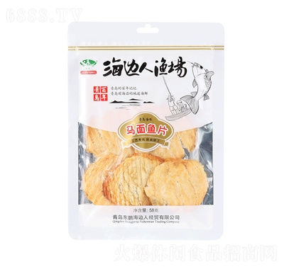 ߅˿~Ƭ58gR
