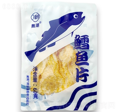 賱L~Ƭ~