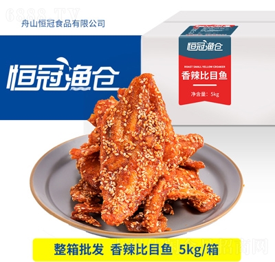 賱Ŀ~5KG