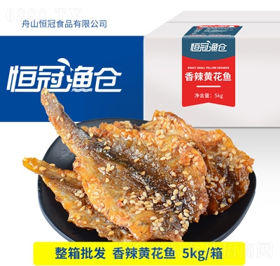 賱S~5KG