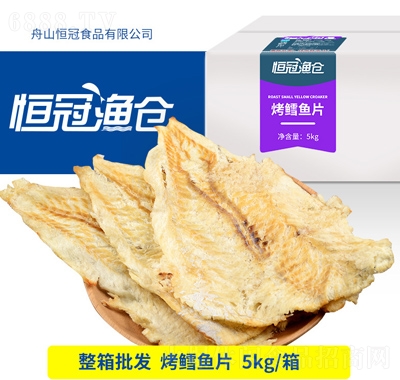 賱L~Ƭ5kgeʳ