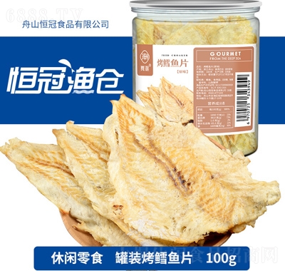 賱L~Ƭ100ge