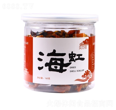 ؐѺ160g