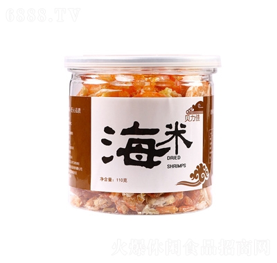 ؐr׸110g~