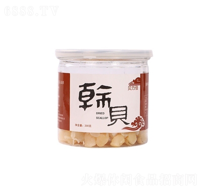 ؐ}ɸؐ200g