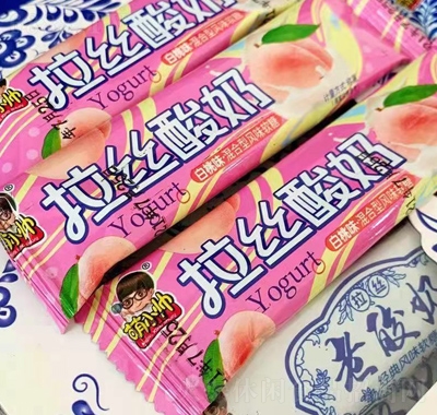 СzzܛǽYϲСʳƷ