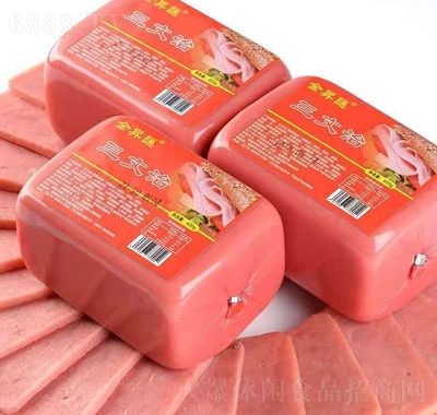 ^ʳƬʳu