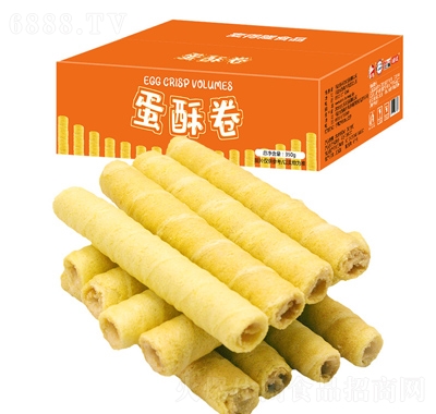 ־350g