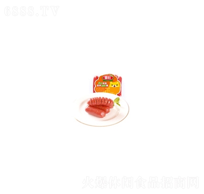 ϲL(zhng)ceʳƷʳ