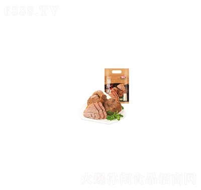 ϲy(tng)uţ140gW(wng)tСLζʳ