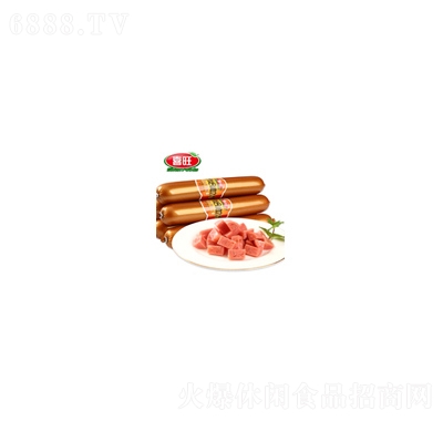 ϲýoceʳƷkʳ