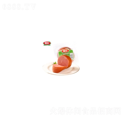ϲceʳƷkʳ