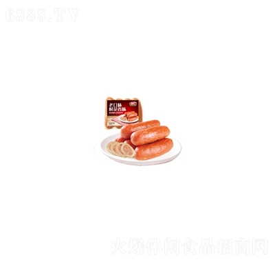 ϲϿζ⻨cʳeʳƷ