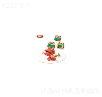 ϲceʳƷkʳ