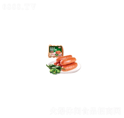 ϲīཷcl(f)eʳƷ