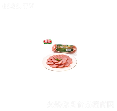 ϲoۻ350g