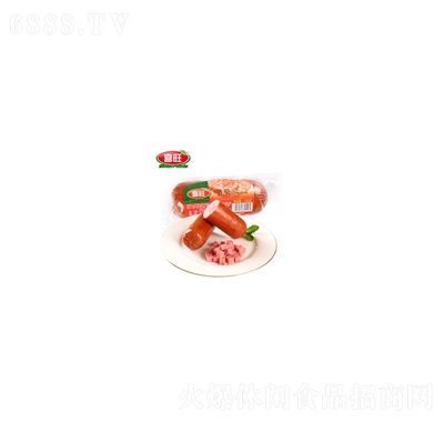 ϲ㼹eʳƷkʳ