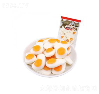 (yu)֮ƷƤeʳǹʳ
