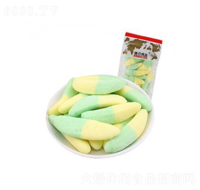 (yu)֮ƷSƤϲǹֶY