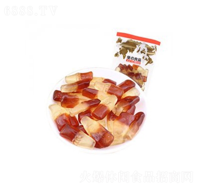 (yu)֮ƷƤܛ؛W(wng)tʳǹcϲ