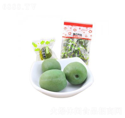 (yu)֮Ʒ÷eʳƷkʳ