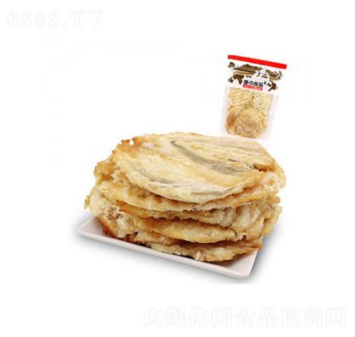 (yu)֮ƷL~Ƭeʳrʳ