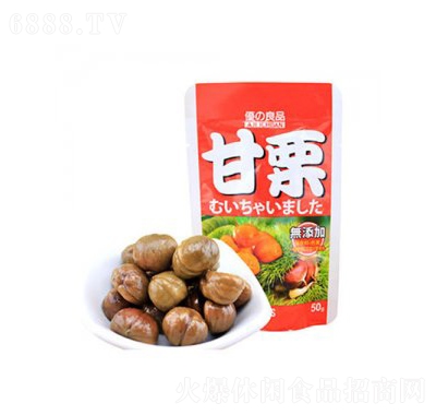 (yu)֮ƷeʳƷ؛