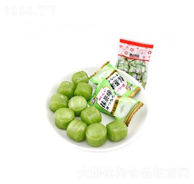 (yu)֮ƷĨeʳƷWtʳ