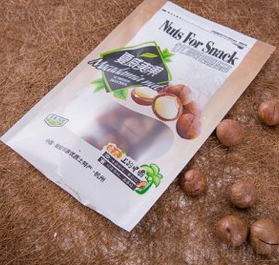xĹ250g