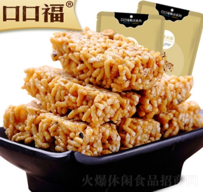 ڿڸt130gkeʳƷ