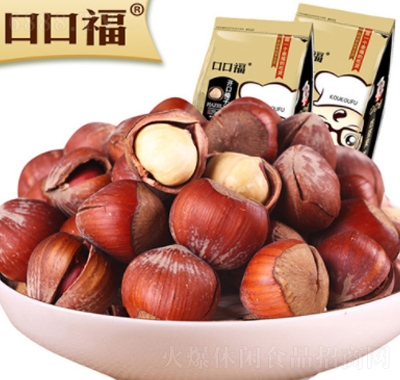 ڿڸ_180g