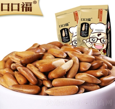ڿڸք125g