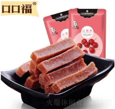ڿڸɽ髗l200g