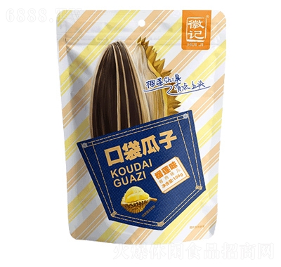 ӛڴɏζW(wng)t