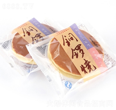 ~茟ѹ(ji)ͶY