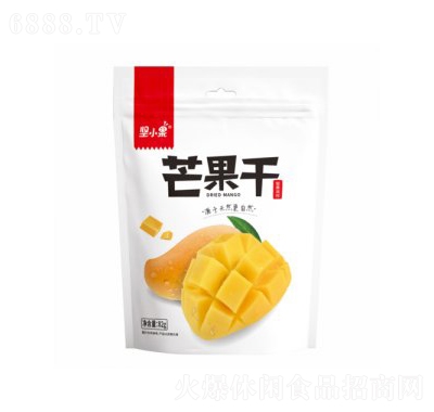 (jin)СpɌ(du)â