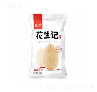 (jin)СӛʳeʳƷ