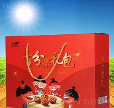 ٷֹ(jin)YeʳƷ