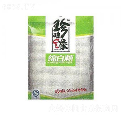 ζ350˾dǾW(wng)