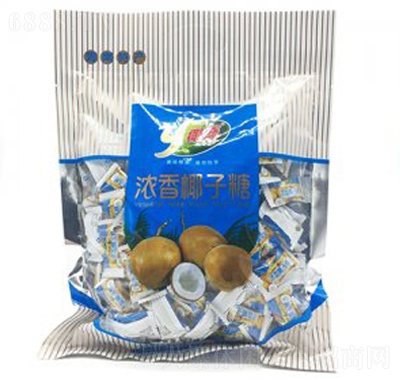 ҬʢʳҬ500g؛ʳWtʳǹ