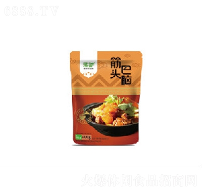 ɶ400g^XW(wng)