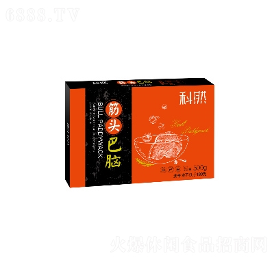 ɶȻ500g^