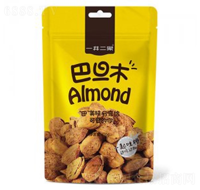 һҰ͵ľ400g