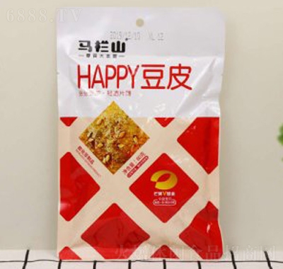 RɽHAPPYƤW(wng)tСL(fng)ζʳl(f)