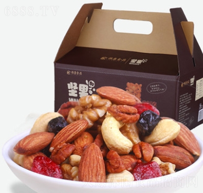 㿵ʳƷ(jin)500g
